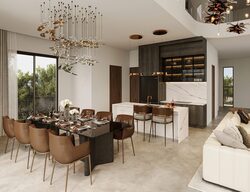 Siglap Shopping Centre (D15), Apartment #579552561